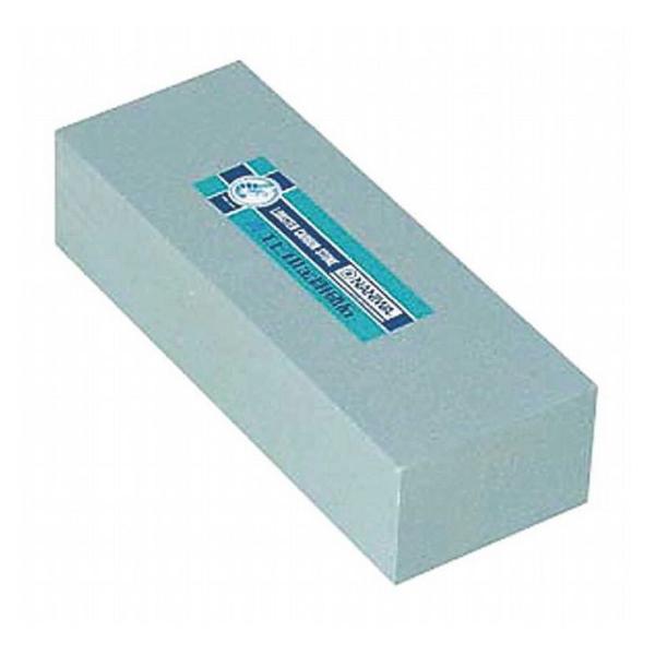 Vij Gru ru  1| 133011