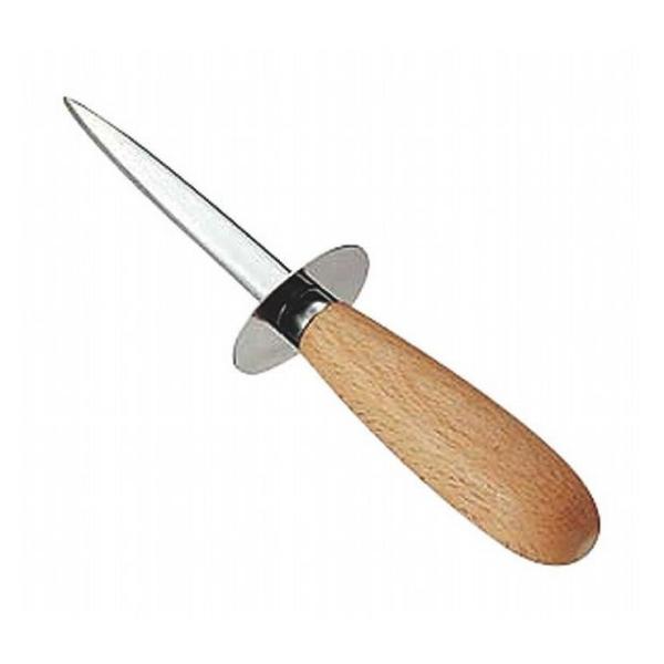 k STICX^[iCt  072010