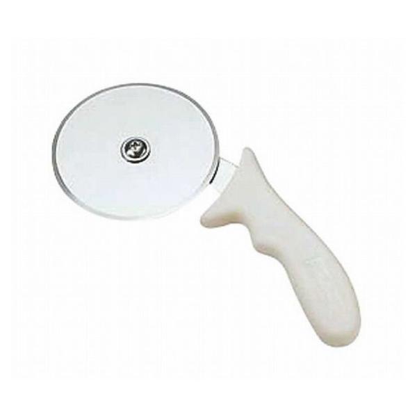 k yKTX sUJb^[ 334032