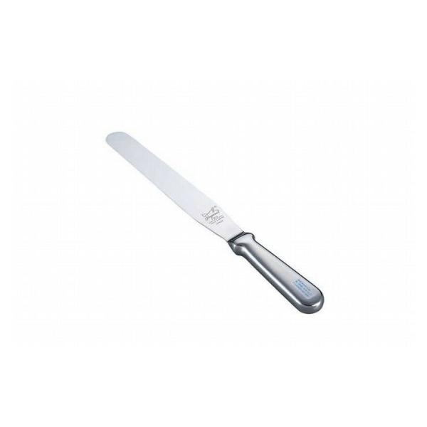 k yKTX Xg[gXp` PPS-30 606604