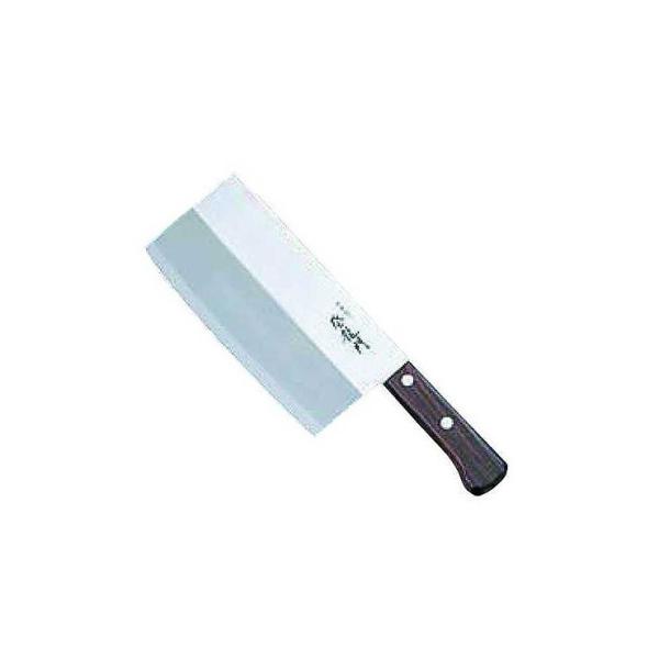 藤次郎 中華包丁の人気商品・通販・価格比較 - 価格.com 藤次郎 中華包丁の人気商品・通販・価格比較 - 価格.com