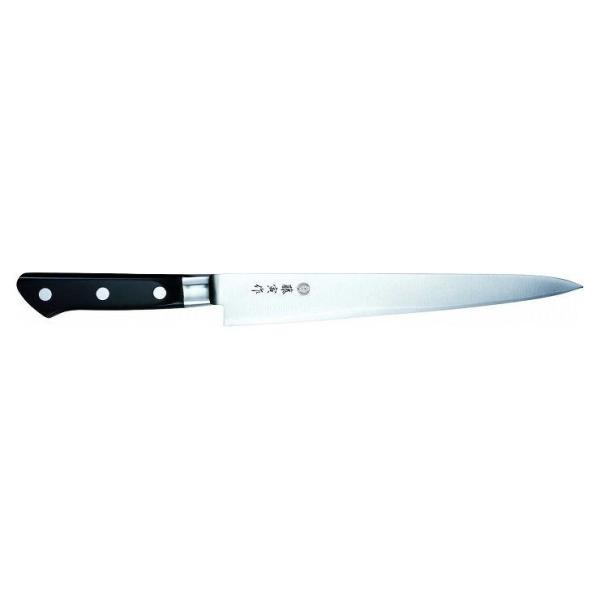 Y Ѝ DPt ؈ 270mm FU-806 131617