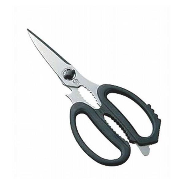 k CANARY Lb`oT~EL-210 084034