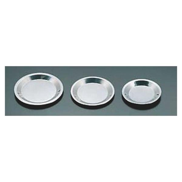 쏊 S STpCM  No.407 331019