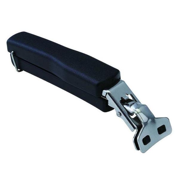 xm Ferio ϔM [VR ubN 014310