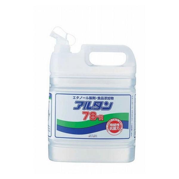 A^ AR[Xv[ A^78-R 4.8L l֗p 427043