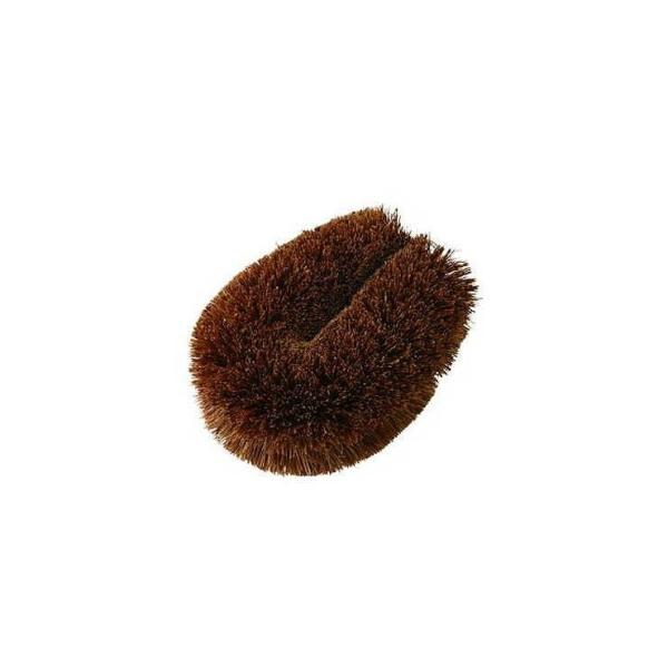 T̎qqX T̎qq 1 379001