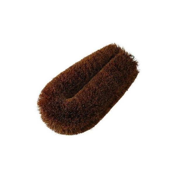 T̎qqX T̎qq 4 379003