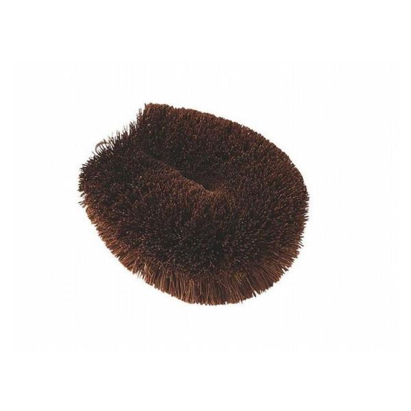 T̎qqX T̎q L킵Ƀ  No.2 1^ 088214