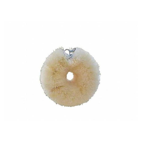 T̎qqX T̎q 킵 TCU  088236