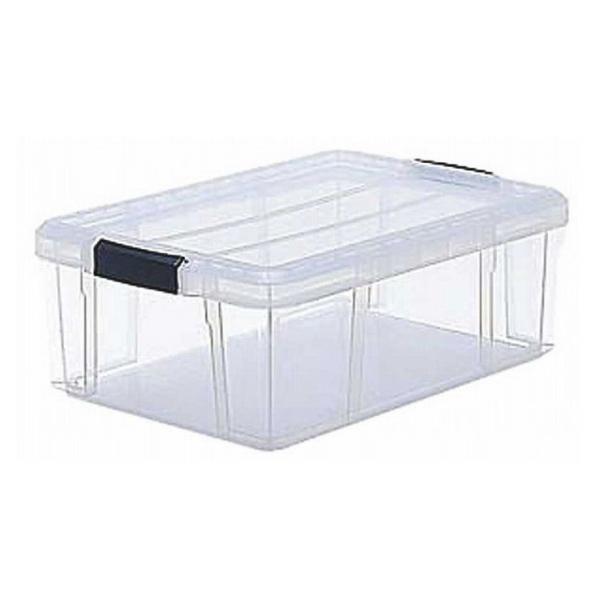 X j[\tBA{bNX S-01 O530x360xH185 027081