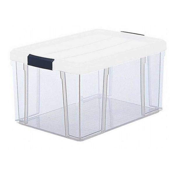 X j[\tBA{bNX S-02 027123