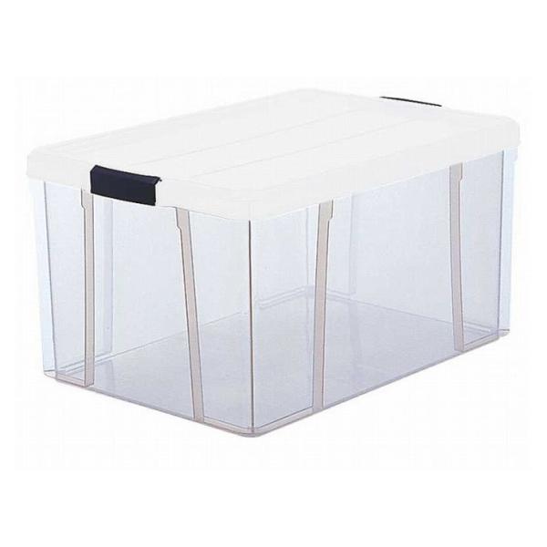 X j[\tBA{bNX S-04 027120