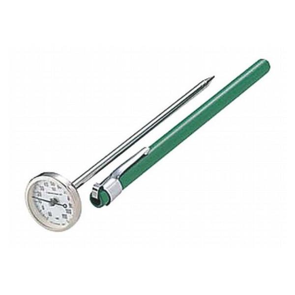 vʊ퐻쏊 SATO |PbgoC^xv -10~110 127140