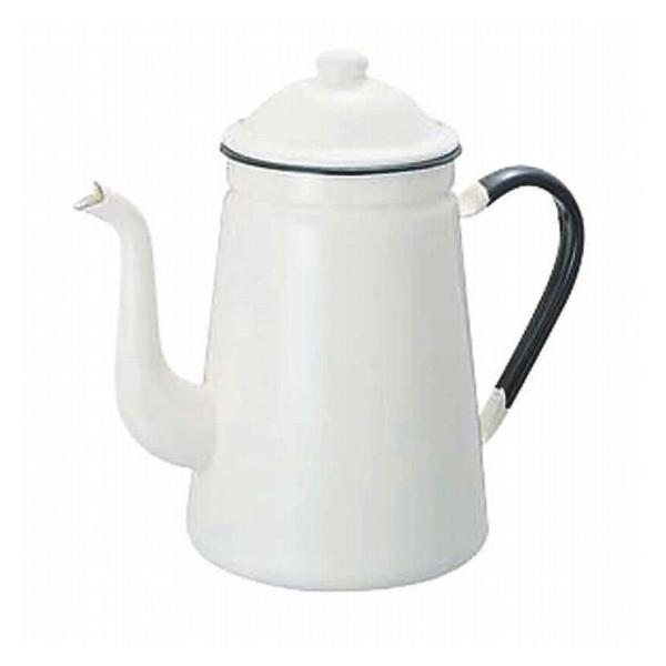 c z[[R[q[|bgNo.13  AC{[ 1600cc 159013