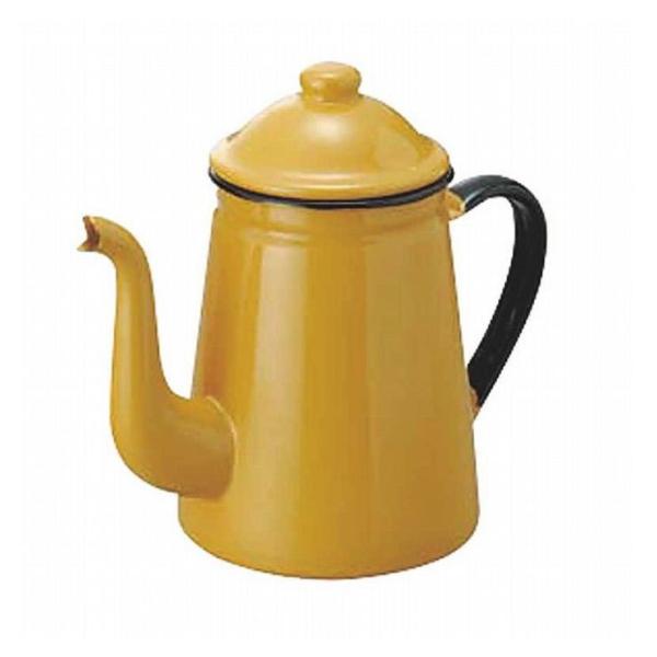 c z[[R[q[|bgNo.13 L 1600cc 159031