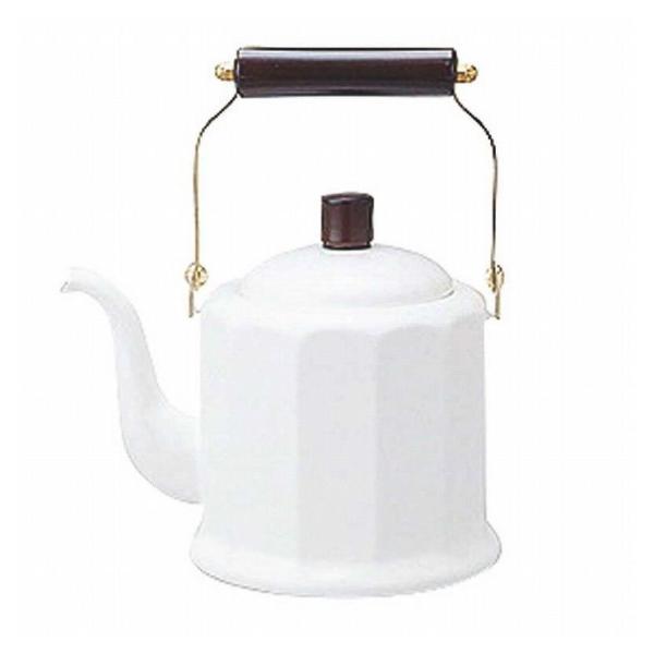 c c CNVbNPg RCL]50K zCg 475179