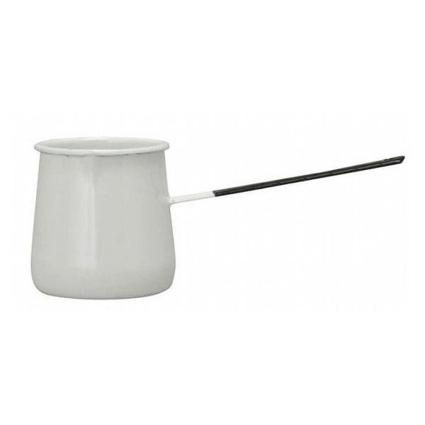 c c o^[EH[}[ BTB-22 475198