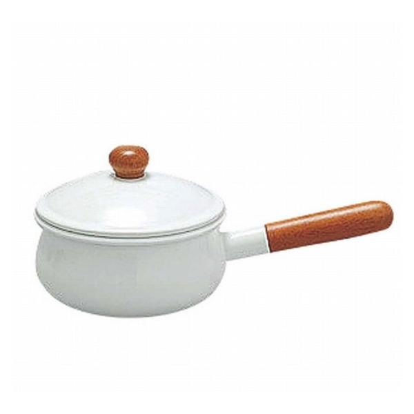 c c |[`J \[Xp 15cm PO-15S 475111