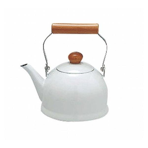 c c |[`JEPg1.5K PO-1.5K 475184