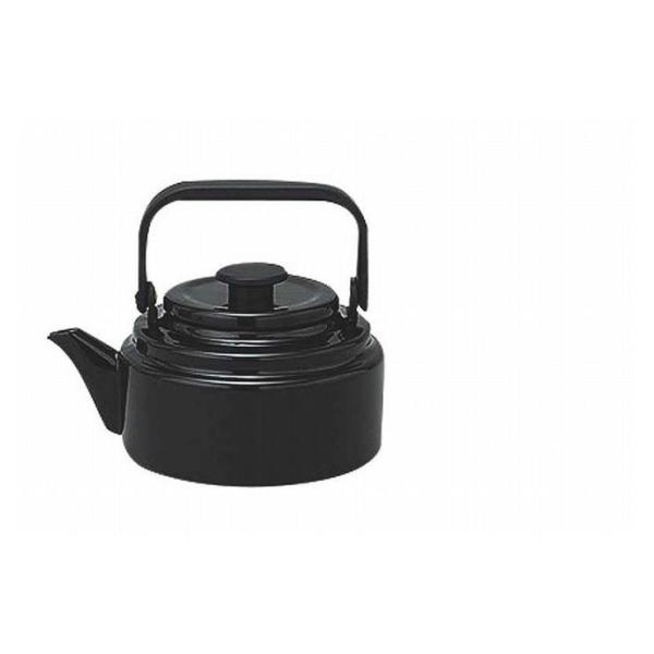 c c APg AM-20K BK 475189