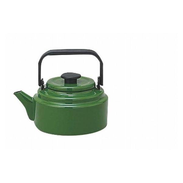 c c APg AM-20K G 475191