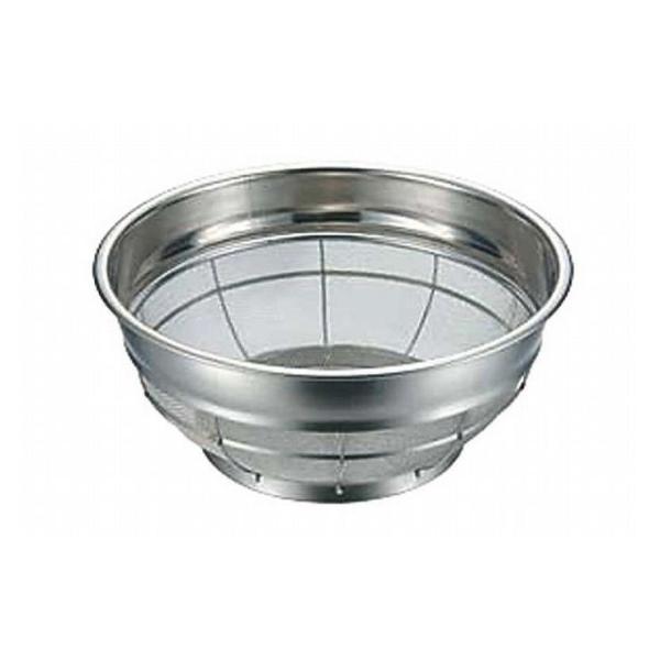 �{�ԓ~���H�� BK 18-8��^�U�� 35cm 037008