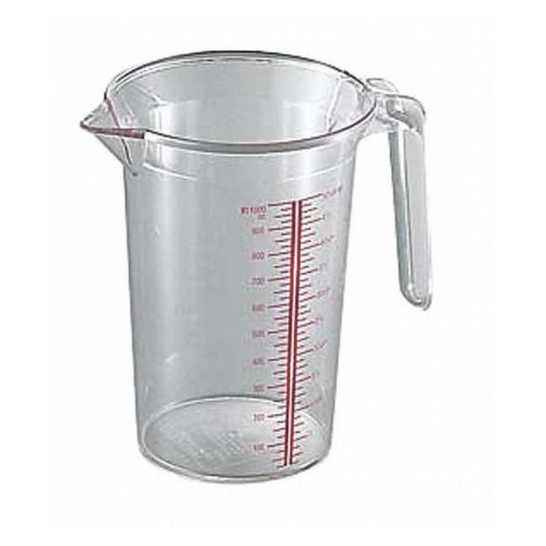 {ԓ~H BK |J[{lCg}X 2000cc 036060