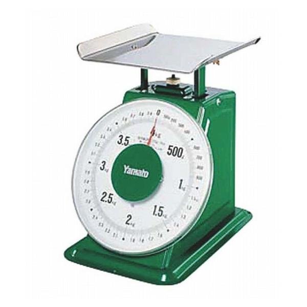 at }g M y^ Mt 800g SD-800 125005