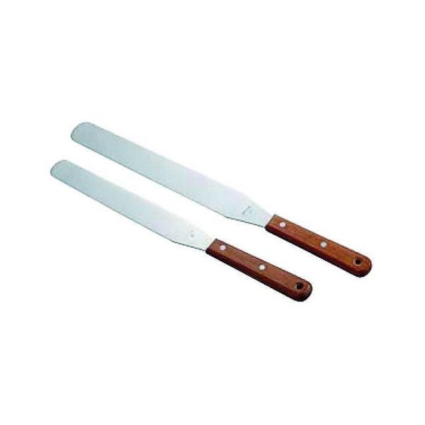 CebNJlL ؕXp` 8C` 334115