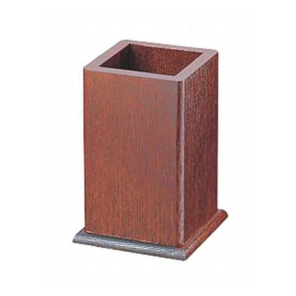 }R[ ؐp^ nCuE 187007