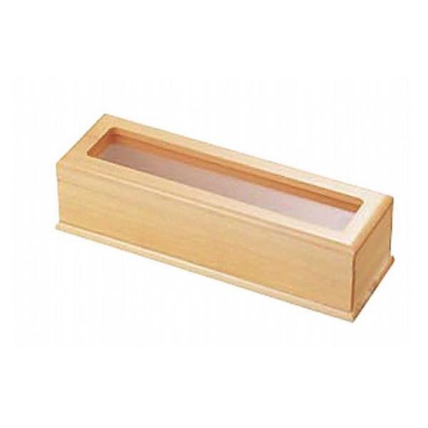 }R[ Ђ̂ [Wt H-29 187011