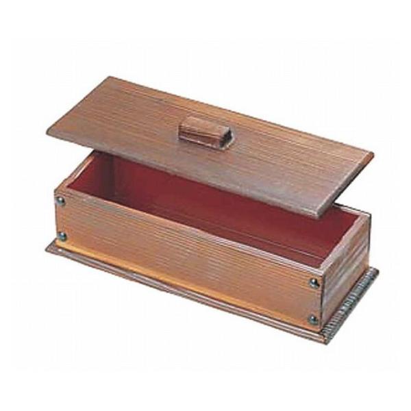 }R[ lYR Đ   N-23 187013