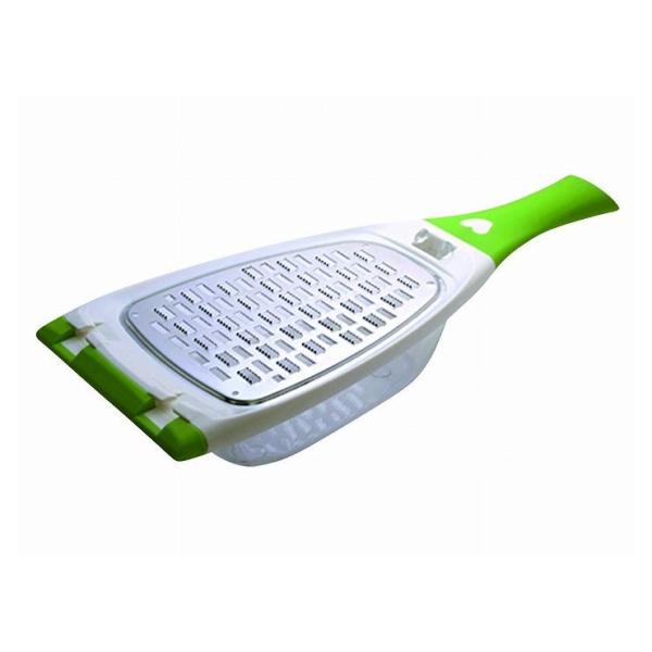 ̂̂ ̂̂ 卪XX LDS-02 062199