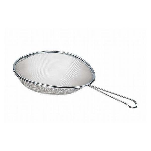 Vz[NX TS 18-8tXNCU  14bV 042021