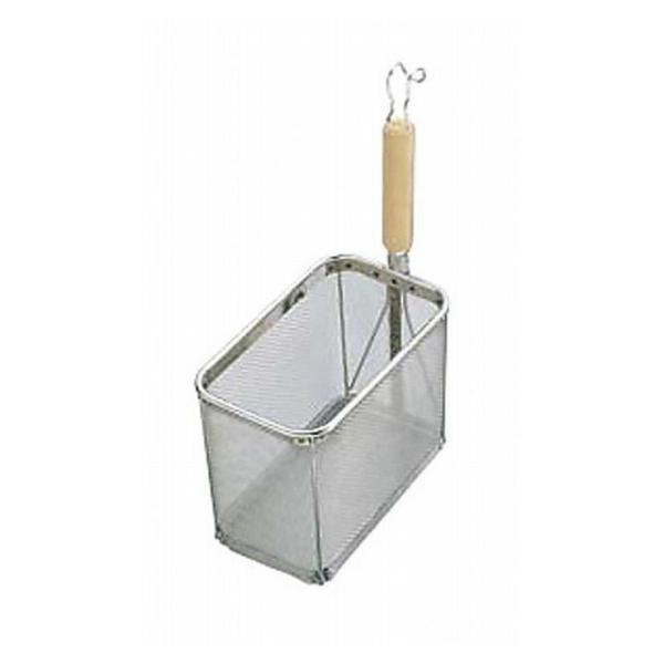 Vz[NX TS 30123 ؕpĂ [^^e Ⓚ˂Ă c^ 041053