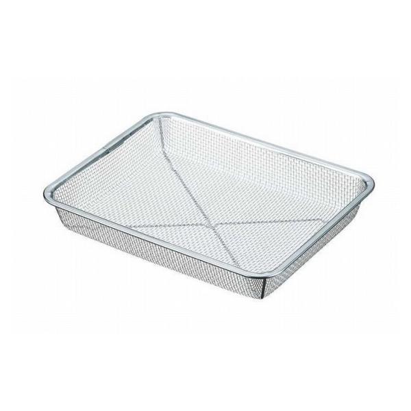 Vz[NX 18-8[^sVbg 10 038030