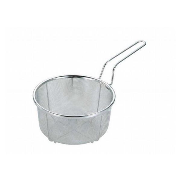 Vz[NX {CoXPbg 22cm 391019