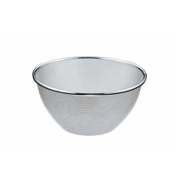 Vz[NX ȃU [^ 22cm 31306 037335