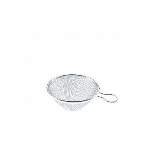 Vz[NX ȃU v`Ot 15cm 31310 037337