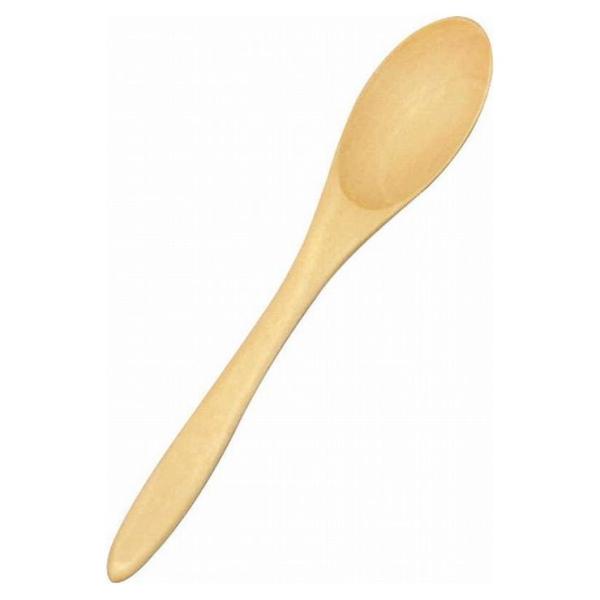 ۏ\ ؃R[q[Xv[ 374110