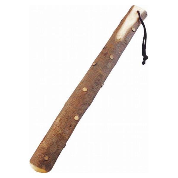 ۏ\ R肱_ 24cm 364058