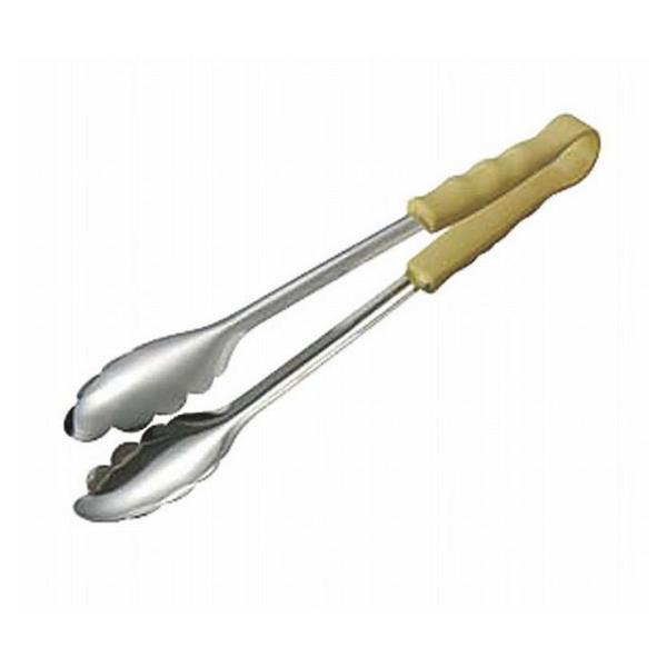 򍇐 J[\gOPP  CG[ 083077