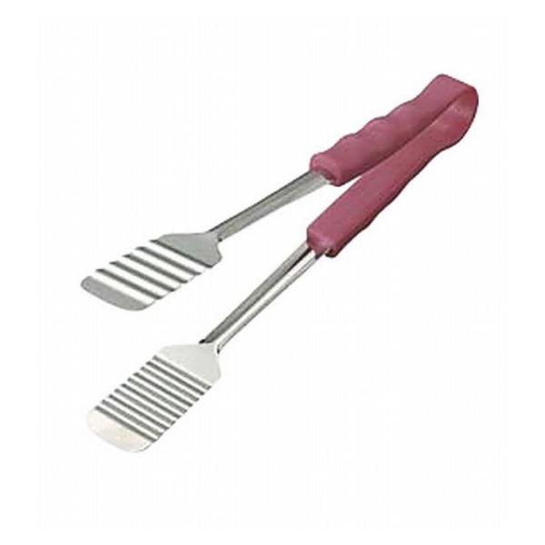 򍇐 J[P[LgOPP sN 083094