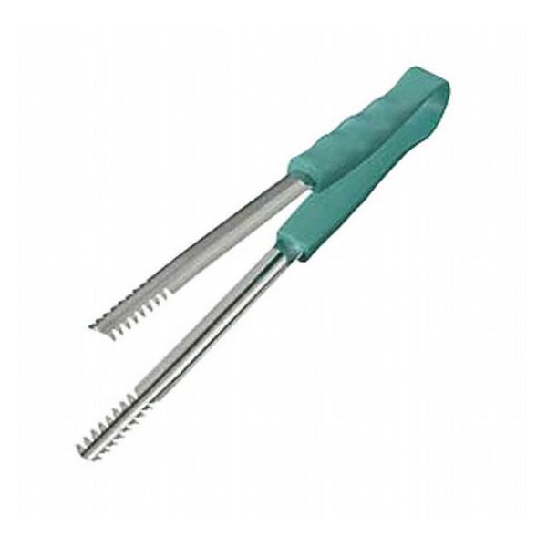 򍇐 J[HgOPP CG[ 083087