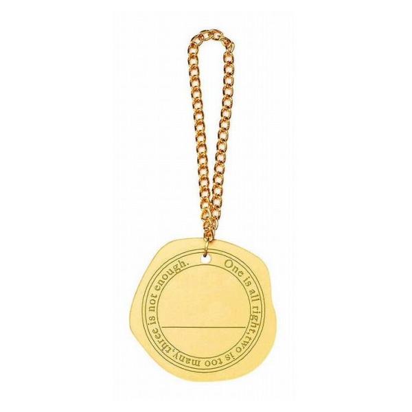 �V���r BM-77 10���� �S�[���h �{�g���L�[�p�[�ό` 602665