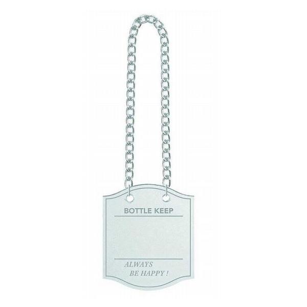 Vr BM-9 10 Vo[ {gL[p[g 602648