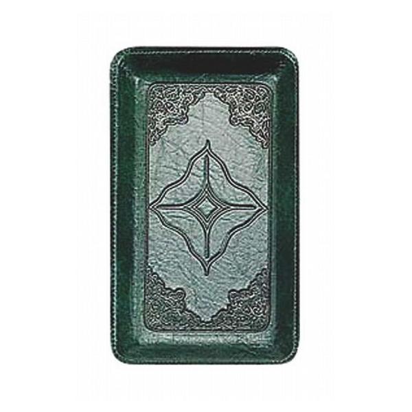 Vr T-1 LbVgC  310192