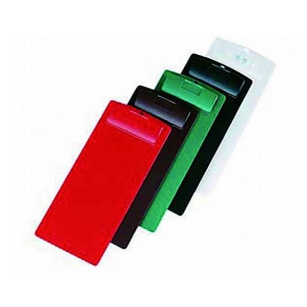 Vr CLIP-101 `[Nbv  310156