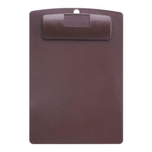 Vr CLIP-104 `[Nbv  310168